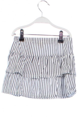 Dziecięca spódnica H&M, Rozmiar 4-5y/ 110-116 cm, Kolor Kolorowy, Cena 18,99 zł