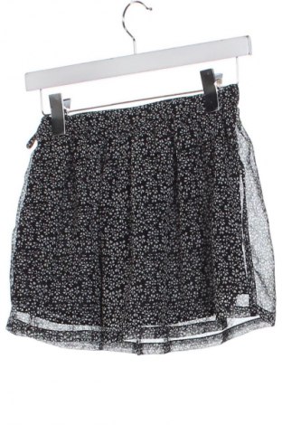 Dziecięca spódnica Nicoli, Rozmiar 11-12y/ 152-158 cm, Kolor Kolorowy, Cena 6,99 zł