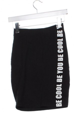 Dziecięca spódnica Reserved, Rozmiar 10-11y/ 146-152 cm, Kolor Czarny, Cena 13,99 zł