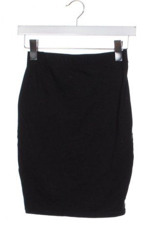 Dziecięca spódnica Reserved, Rozmiar 10-11y/ 146-152 cm, Kolor Czarny, Cena 13,99 zł