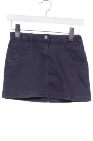 Dziecięca spódnica S.Oliver, Rozmiar 11-12y/ 152-158 cm, Kolor Niebieski, Cena 33,72 zł