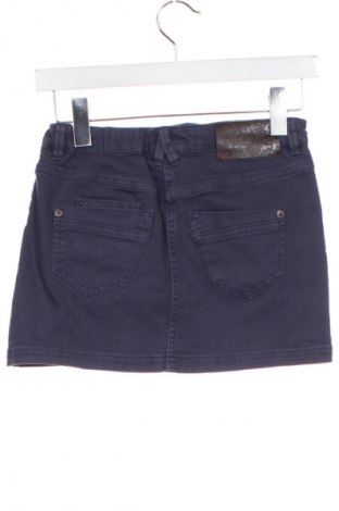 Dziecięca spódnica S.Oliver, Rozmiar 11-12y/ 152-158 cm, Kolor Niebieski, Cena 33,72 zł