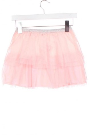 Dziecięca spódnica Terranova, Rozmiar 7-8y/ 128-134 cm, Kolor Różowy, Cena 33,22 zł