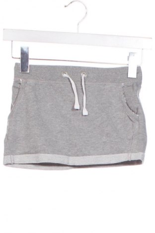 Dziecięca spódnica Terranova, Rozmiar 5-6y/ 116-122 cm, Kolor Szary, Cena 6,99 zł