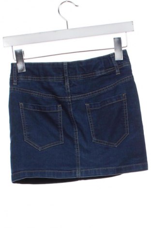 Dziecięca spódnica Tom Tailor, Rozmiar 11-12y/ 152-158 cm, Kolor Niebieski, Cena 26,07 zł