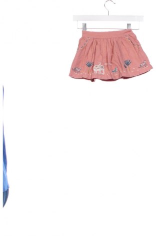 Dziecięca spódnica Tu, Rozmiar 18-24m/ 86-98 cm, Kolor Różowy, Cena 6,99 zł