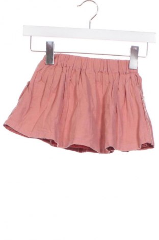Dziecięca spódnica Tu, Rozmiar 18-24m/ 86-98 cm, Kolor Różowy, Cena 6,99 zł