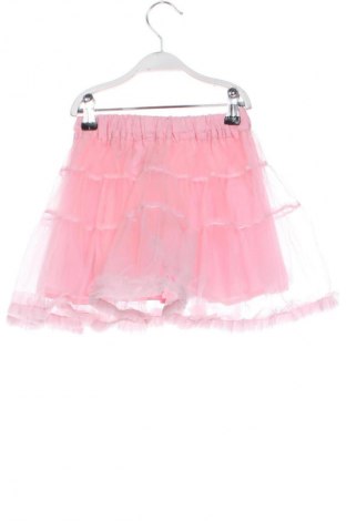 Dziecięca spódnica Unbranded, Rozmiar 18-24m/ 86-98 cm, Kolor Różowy, Cena 18,99 zł
