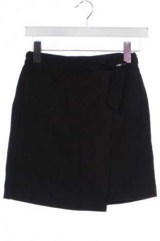 Dziecięca spódnica Unbranded, Rozmiar 5-6y/ 116-122 cm, Kolor Brązowy, Cena 13,99 zł