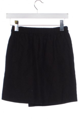 Dziecięca spódnica Unbranded, Rozmiar 5-6y/ 116-122 cm, Kolor Brązowy, Cena 13,99 zł