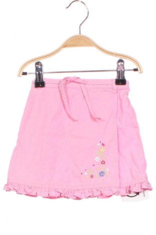 Dziecięca spódnica Unbranded, Rozmiar 12-18m/ 80-86 cm, Kolor Różowy, Cena 13,99 zł