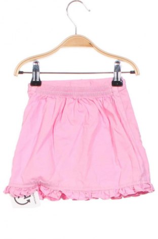 Dziecięca spódnica Unbranded, Rozmiar 12-18m/ 80-86 cm, Kolor Różowy, Cena 13,99 zł
