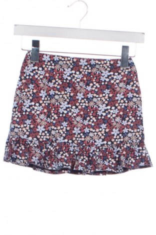 Dziecięca spódnica Unbranded, Rozmiar 4-5y/ 110-116 cm, Kolor Kolorowy, Cena 12,99 zł