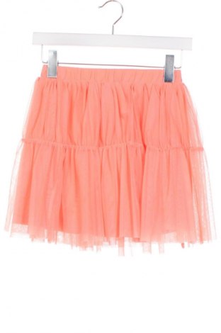 Dziecięca spódnica Unbranded, Rozmiar 8-9y/ 134-140 cm, Kolor Różowy, Cena 18,99 zł