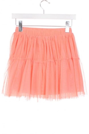 Dziecięca spódnica Unbranded, Rozmiar 8-9y/ 134-140 cm, Kolor Różowy, Cena 18,99 zł