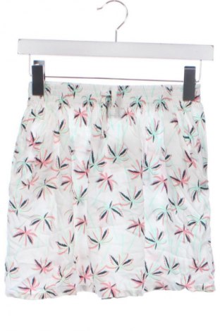 Dziecięca spódnica Y.F.K., Rozmiar 10-11y/ 146-152 cm, Kolor Kolorowy, Cena 6,99 zł