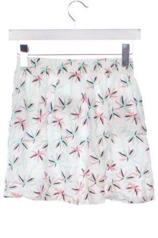 Dziecięca spódnica Y.F.K., Rozmiar 10-11y/ 146-152 cm, Kolor Kolorowy, Cena 6,99 zł