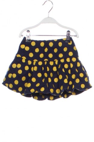 Dziecięca spódnica Yours, Rozmiar 18-24m/ 86-98 cm, Kolor Kolorowy, Cena 6,99 zł