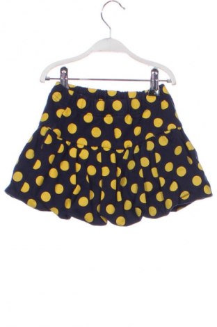 Dziecięca spódnica Yours, Rozmiar 18-24m/ 86-98 cm, Kolor Kolorowy, Cena 6,99 zł