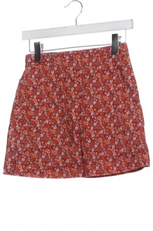 Dziecięca spódnica Zara, Rozmiar 12-13y/ 158-164 cm, Kolor Kolorowy, Cena 16,99 zł