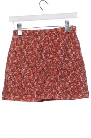 Dziecięca spódnica Zara, Rozmiar 12-13y/ 158-164 cm, Kolor Kolorowy, Cena 16,99 zł