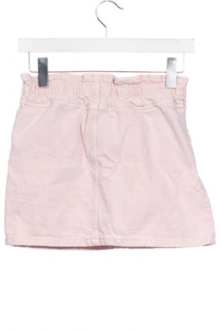 Dziecięca spódnica Zara, Rozmiar 8-9y/ 134-140 cm, Kolor Różowy, Cena 35,22 zł