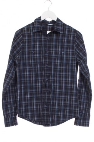 Παιδικό πουκάμισο BOSS, Μέγεθος 15-18y/ 170-176 εκ., Χρώμα Πολύχρωμο, Τιμή 4,99 €