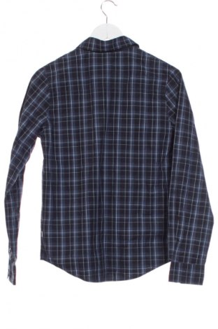 Παιδικό πουκάμισο BOSS, Μέγεθος 15-18y/ 170-176 εκ., Χρώμα Πολύχρωμο, Τιμή 4,99 €