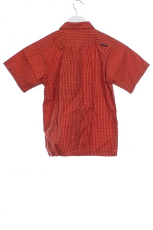 Dziecięca koszula Columbia, Rozmiar 11-12y/ 152-158 cm, Kolor Kolorowy, Cena 23,99 zł