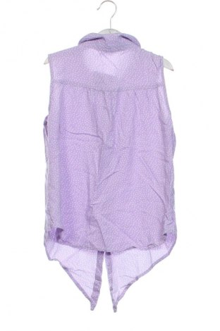 Dziecięca koszula F&F, Rozmiar 11-12y/ 152-158 cm, Kolor Kolorowy, Cena 6,99 zł