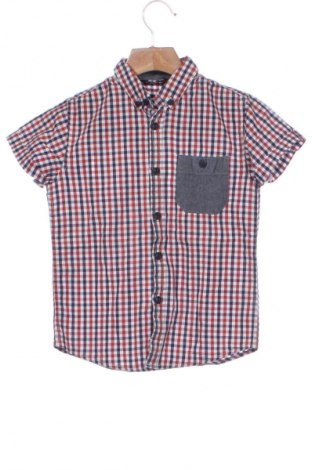 Dziecięca koszula George, Rozmiar 4-5y/ 110-116 cm, Kolor Kolorowy, Cena 19,00 zł