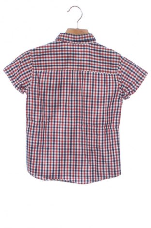 Dziecięca koszula George, Rozmiar 4-5y/ 110-116 cm, Kolor Kolorowy, Cena 19,00 zł