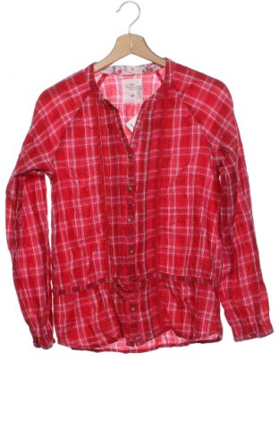 Dziecięca koszula H&M L.O.G.G., Rozmiar 14-15y/ 168-170 cm, Kolor Kolorowy, Cena 10,00 zł