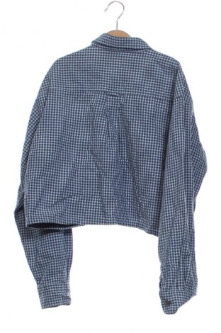 Dziecięca koszula H&M L.O.G.G., Rozmiar 10-11y/ 146-152 cm, Kolor Kolorowy, Cena 6,99 zł