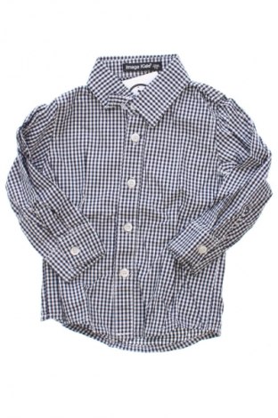 Dziecięca koszula Image, Rozmiar 6-9m/ 68-74 cm, Kolor Kolorowy, Cena 44,94 zł