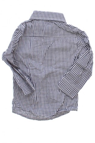 Dziecięca koszula Image, Rozmiar 6-9m/ 68-74 cm, Kolor Kolorowy, Cena 44,94 zł