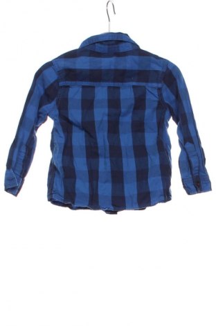 Dziecięca koszula Kiki & Koko, Rozmiar 2-3m/ 56-62 cm, Kolor Kolorowy, Cena 6,99 zł