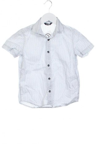 Dziecięca koszula LC Waikiki, Rozmiar 5-6y/ 116-122 cm, Kolor Kolorowy, Cena 6,99 zł