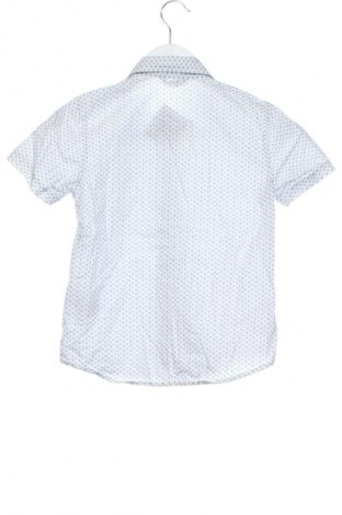 Dziecięca koszula LC Waikiki, Rozmiar 5-6y/ 116-122 cm, Kolor Kolorowy, Cena 6,99 zł