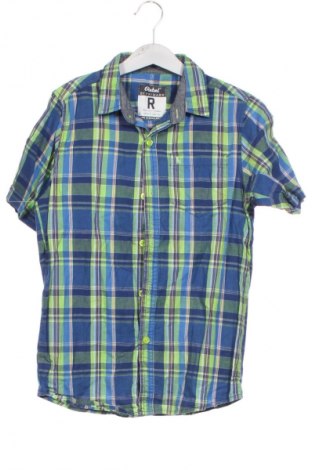 Dziecięca koszula Primark, Rozmiar 10-11y/ 146-152 cm, Kolor Kolorowy, Cena 21,85 zł