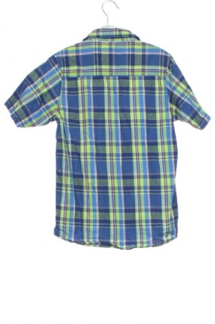 Dziecięca koszula Primark, Rozmiar 10-11y/ 146-152 cm, Kolor Kolorowy, Cena 21,85 zł