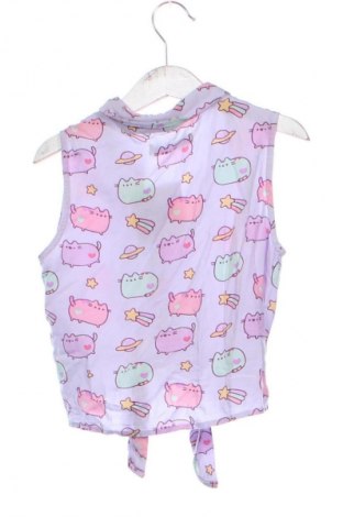 Kinderhemd Reserved, Größe 5-6y/ 116-122 cm, Farbe Mehrfarbig, Preis 5,56 €