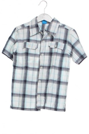 Dziecięca koszula Unbranded, Rozmiar 5-6y/ 116-122 cm, Kolor Kolorowy, Cena 6,99 zł