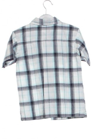 Dziecięca koszula Unbranded, Rozmiar 5-6y/ 116-122 cm, Kolor Kolorowy, Cena 6,99 zł