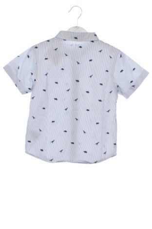 Dziecięca koszula Unbranded, Rozmiar 3-4y/ 104-110 cm, Kolor Kolorowy, Cena 20,00 zł