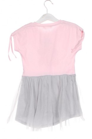 Dziecięca sukienka Breeze, Rozmiar 3-4y/ 104-110 cm, Kolor Kolorowy, Cena 16,99 zł