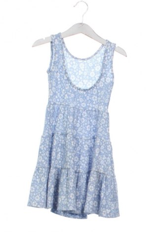 Dziecięca sukienka C&A, Rozmiar 18-24m/ 86-98 cm, Kolor Kolorowy, Cena 6,99 zł