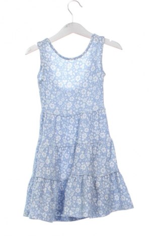 Dziecięca sukienka C&A, Rozmiar 18-24m/ 86-98 cm, Kolor Kolorowy, Cena 6,99 zł