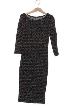 Dziecięca sukienka Candy Couture, Rozmiar 10-11y/ 146-152 cm, Kolor Kolorowy, Cena 94,25 zł