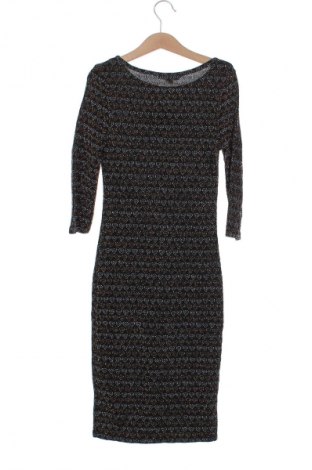 Dziecięca sukienka Candy Couture, Rozmiar 10-11y/ 146-152 cm, Kolor Kolorowy, Cena 94,25 zł